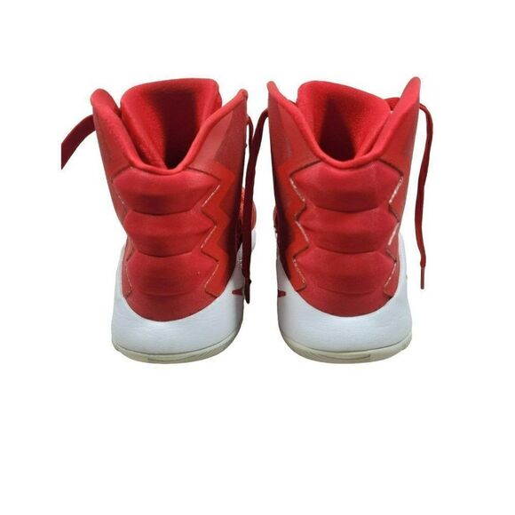 Nike 2016 Hyperdunk Basketball Athletic Shoes Men\'s Size 9 main image 3